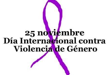 Actividades previstas