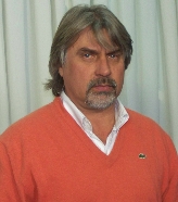 A favor de la educación pública