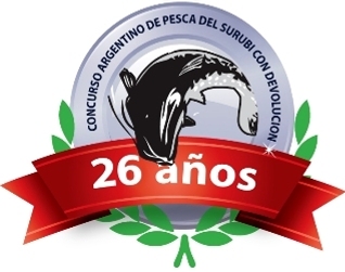 Estiman valores de inscripción y premios