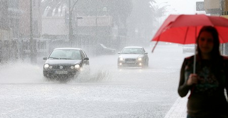 Algunos datos del departamento