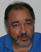 Informe de la Secretaría de Hacienda