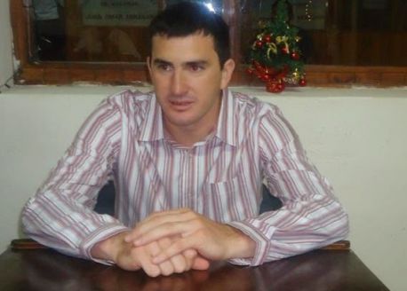 Villa Ocampo tendrá un sistema de becas