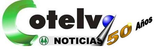 Continúan los trabajos de la planta potabilizadora