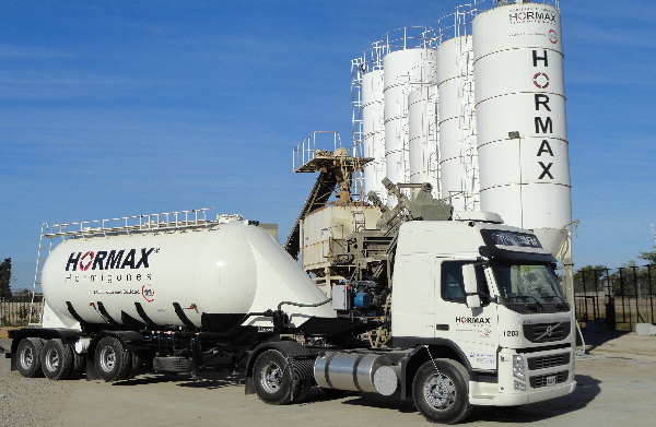 Cumplió un año en Villa Ocampo