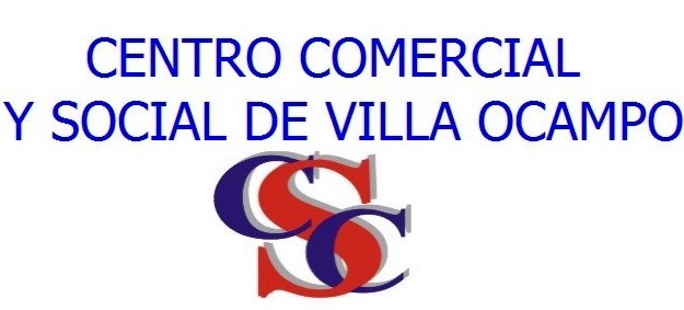 1° Campaña compro en mi ciudad