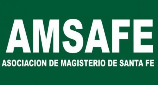 AMSAFE pide por ley de transporte gratuito
