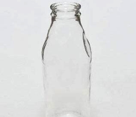 Grave lesión por penetración anal