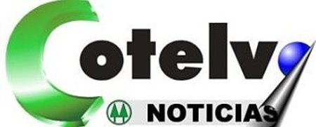 Mantener al día el servicio de sepelios