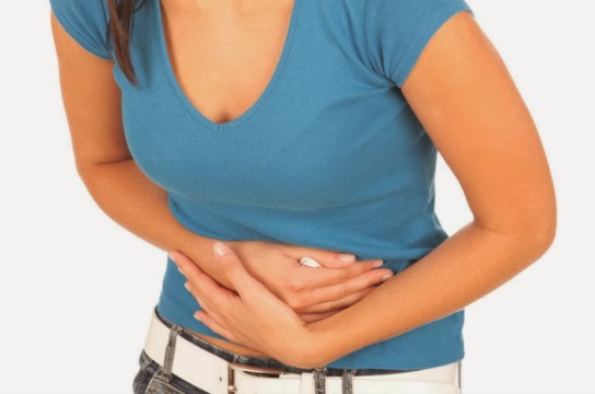 Recomendaciones frente al incremento de casos de gastroenteritis virales
