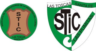 Prix Oficial del Torneo