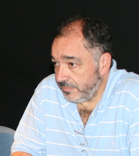 Recursos para el Área Industrial