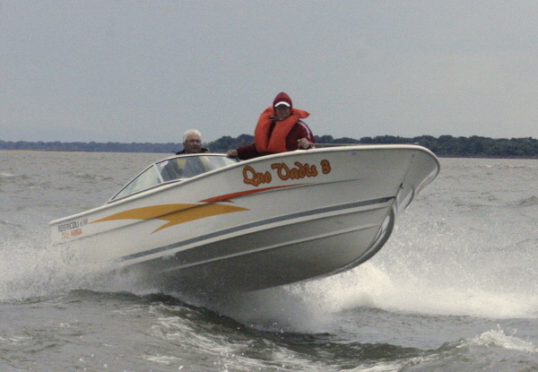 295 equipos participantes