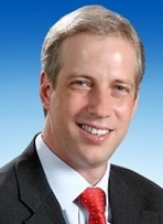 Expectativas por la ley de endeudamiento