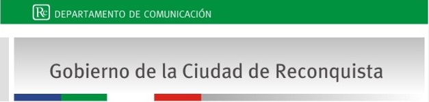 Llaman a licitación