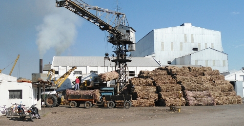 Conformes con los resultados