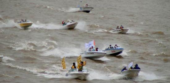 Genera gran expectativa