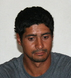 Gran velada de boxeo