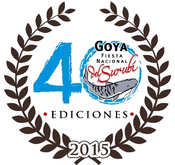 Ya tiene 350 inscriptos