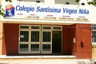 Fiesta de la Educación Física