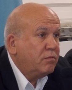 Speranza será operado el martes