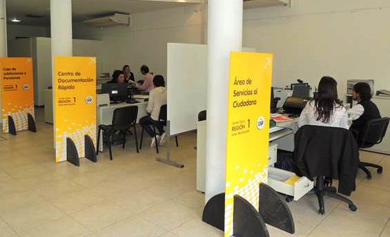 Extienden plazo hasta el 30 de junio