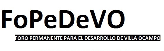 Visita a Bella Vista