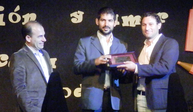 30 años de vida educativa