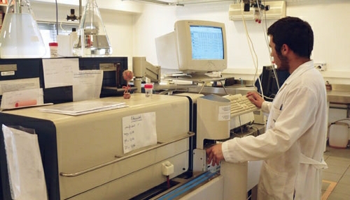 Lo que vale es la calidad