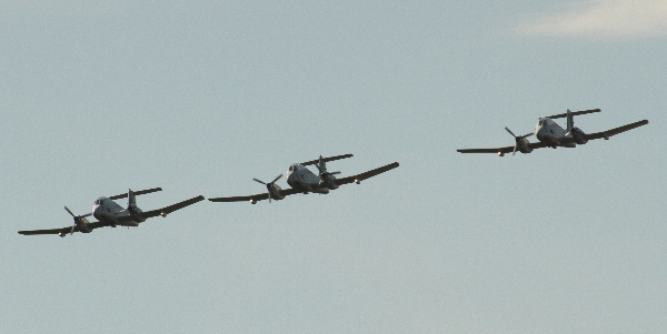 Participaron 879 equipos