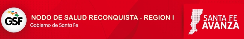 Más de 140 participantes en la capacitación