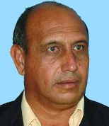 19 Familias para emprendimientos