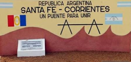 No se licita este año