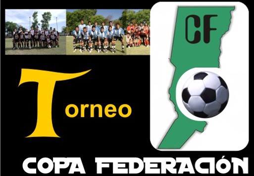 Participan 16 equipos