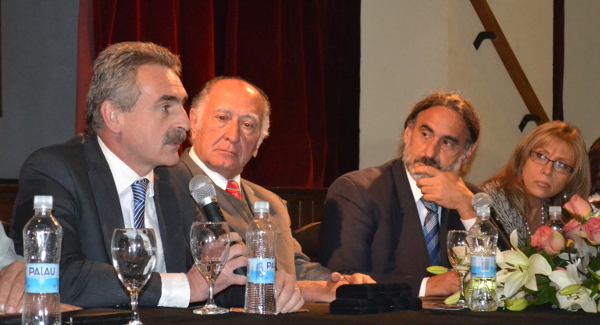 Terminamos la usura a la que algunas financieras sometían a los jubilados