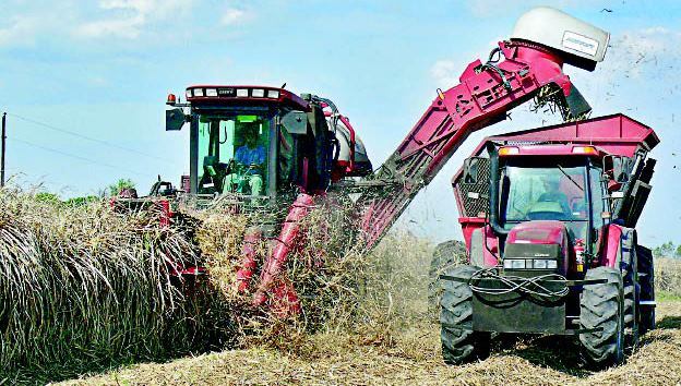 Obras del Presupuesto 2014 para el Nodo Reconquista