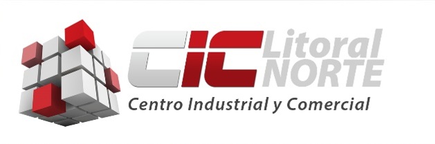 Ventas con tarjetas de crédito sin intereses