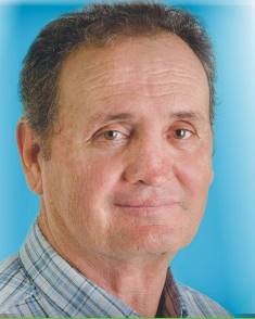 Asumió Horacio Fisch