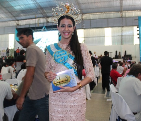 Cierre del XX° Torneo Apertura de la Pesca del Dorado