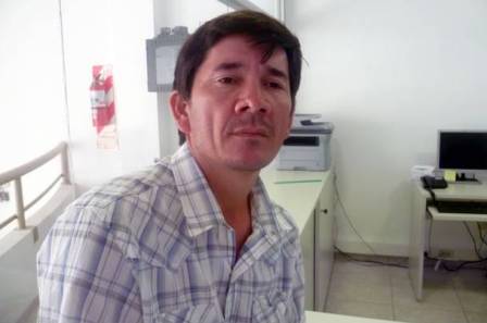 Innovador cobro de impuestos