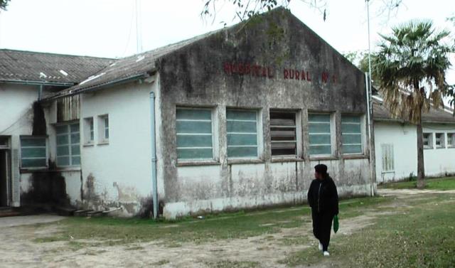 Menor de 12 años abusada por su padre