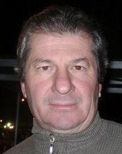 Trabajar por la unidad del peronismo departamental