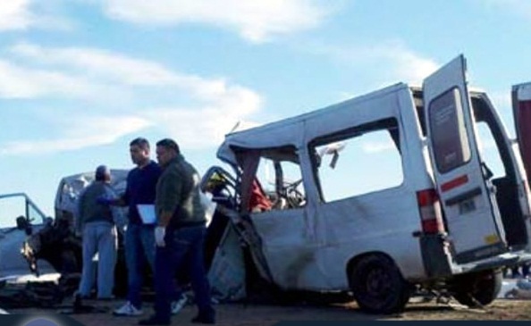 AMSAFE pide por ley de transporte gratuito