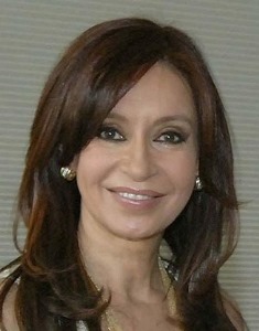 Se restablece de la intervención quirúrgica