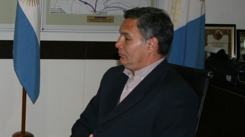 Se inaugura Escuela de gobierno