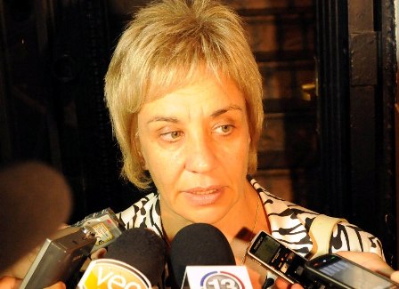 El 25 de febrero arrancarían las clases