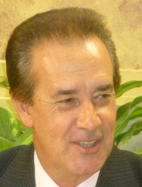 Aportes por más de $ 1.500.000.-