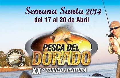 Una propuesta perfecta para Semana Santa