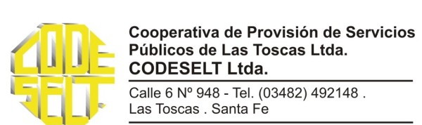 Nueva tecnología para el servicio de Internet