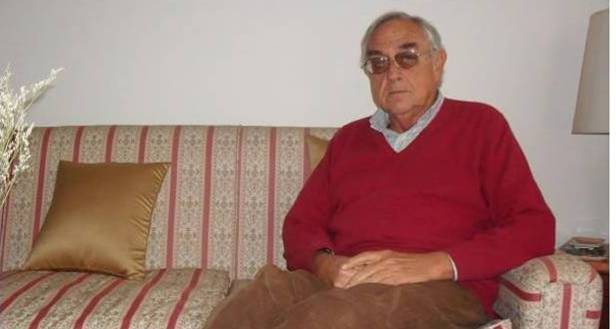 Mérito jurídico y a la trayectoria