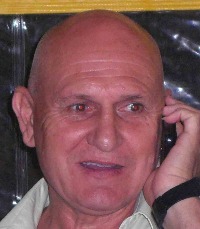 Villa Ocampo Merece más